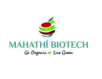 MAHATHUI logo e1726042041239