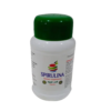 spirullina tablets Photoroom 1 e1726046015711